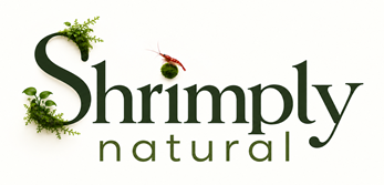 Shrimply Natural